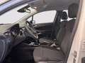 Opel Crossland 1.2 Edition s&s 83cv Blanc - thumbnail 9