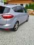 Ford C-Max C-MAX Titanium 1,6 TDCi DPF Titanium Silber - thumbnail 9