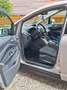 Ford C-Max C-MAX Titanium 1,6 TDCi DPF Titanium Silber - thumbnail 5