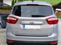 Ford C-Max C-MAX Titanium 1,6 TDCi DPF Titanium Silber - thumbnail 1
