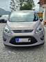 Ford C-Max C-MAX Titanium 1,6 TDCi DPF Titanium Silber - thumbnail 4