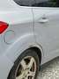 Ford C-Max C-MAX Titanium 1,6 TDCi DPF Titanium Silber - thumbnail 3