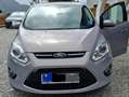 Ford C-Max C-MAX Titanium 1,6 TDCi DPF Titanium Silber - thumbnail 8