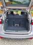 Ford C-Max C-MAX Titanium 1,6 TDCi DPF Titanium Silber - thumbnail 6