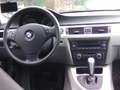 BMW 320 3er 320i Aut. 1.Hd. Scheckh. Xenon,Navi,Comfort, Noir - thumbnail 6