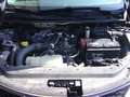 BMW 320 3er 320i Aut. 1.Hd. Scheckh. Xenon,Navi,Comfort, Noir - thumbnail 12