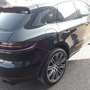 Porsche Macan Macan S 3,0 21 Zoll Räder 21 Zoll Räder Schwarz - thumbnail 2