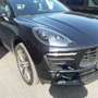Porsche Macan Macan S 3,0 21 Zoll Räder 21 Zoll Räder Schwarz - thumbnail 1