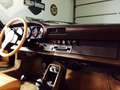 Porsche 911 SC 3.0 Coupe - thumbnail 5