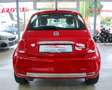 Fiat 500 1.0 Dolcevita Panorama CarPlay 1.Hand Rot - thumbnail 7