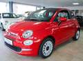 Fiat 500 1.0 Dolcevita Panorama CarPlay 1.Hand Rot - thumbnail 3