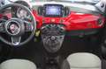 Fiat 500 1.0 Dolcevita Panorama CarPlay 1.Hand Rot - thumbnail 4