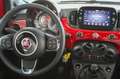 Fiat 500 1.0 Dolcevita Panorama CarPlay 1.Hand Rot - thumbnail 14