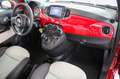Fiat 500 1.0 Dolcevita Panorama CarPlay 1.Hand Rot - thumbnail 13
