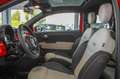 Fiat 500 1.0 Dolcevita Panorama CarPlay 1.Hand Rot - thumbnail 10