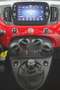 Fiat 500 1.0 Dolcevita Panorama CarPlay 1.Hand Rot - thumbnail 16