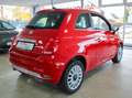 Fiat 500 1.0 Dolcevita Panorama CarPlay 1.Hand Rot - thumbnail 6