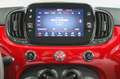 Fiat 500 1.0 Dolcevita Panorama CarPlay 1.Hand Rot - thumbnail 15