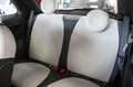 Fiat 500 1.0 Dolcevita Panorama CarPlay 1.Hand Rot - thumbnail 17