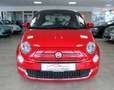 Fiat 500 1.0 Dolcevita Panorama CarPlay 1.Hand Rot - thumbnail 2