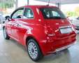 Fiat 500 1.0 Dolcevita Panorama CarPlay 1.Hand Rot - thumbnail 8