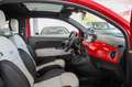 Fiat 500 1.0 Dolcevita Panorama CarPlay 1.Hand Rot - thumbnail 12