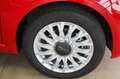Fiat 500 1.0 Dolcevita Panorama CarPlay 1.Hand Rot - thumbnail 19