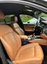 BMW 530 530d M Paket 20Zoll HeadUp SoftClose Harman Kardon Schwarz - thumbnail 5