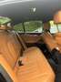 BMW 530 530d M Paket 20Zoll HeadUp SoftClose Harman Kardon Schwarz - thumbnail 7