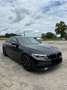 BMW 530 530d M Paket 20Zoll HeadUp SoftClose Harman Kardon Schwarz - thumbnail 1