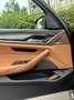BMW 530 530d M Paket 20Zoll HeadUp SoftClose Harman Kardon Schwarz - thumbnail 14