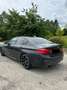 BMW 530 530d M Paket 20Zoll HeadUp SoftClose Harman Kardon Schwarz - thumbnail 3