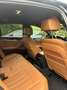 BMW 530 530d M Paket 20Zoll HeadUp SoftClose Harman Kardon Schwarz - thumbnail 8