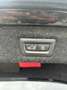 BMW 530 530d M Paket 20Zoll HeadUp SoftClose Harman Kardon Schwarz - thumbnail 12
