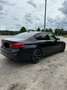 BMW 530 530d M Paket 20Zoll HeadUp SoftClose Harman Kardon Schwarz - thumbnail 2