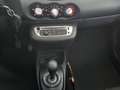 Renault Twingo 1.2 16V Dynamique, Automaat Сірий - thumbnail 13