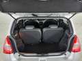 Renault Twingo 1.2 16V Dynamique, Automaat Сірий - thumbnail 10