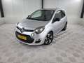 Renault Twingo 1.2 16V Dynamique, Automaat Сірий - thumbnail 1