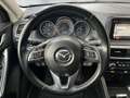 Mazda CX-5 SPORT-LINE AUT 2.5T AWD NAVI KAMERA ACC AHK Schwarz - thumbnail 9