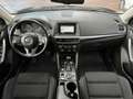 Mazda CX-5 SPORT-LINE AUT 2.5T AWD NAVI KAMERA ACC AHK Czarny - thumbnail 7