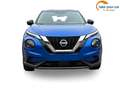 Nissan Juke N-Connecta **FACELIFT**NAVI+KAMERA+SHZ+VOLL-LED... Weiß - thumbnail 7