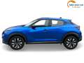 Nissan Juke N-Connecta **FACELIFT**NAVI+KAMERA+SHZ+VOLL-LED... Weiß - thumbnail 6
