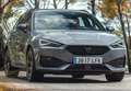 CUPRA Leon Sportstourer 1.4 TSI E HYBRID DSG 204 - thumbnail 10