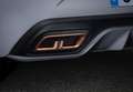 CUPRA Leon Sportstourer 1.4 TSI E HYBRID DSG 204 - thumbnail 27