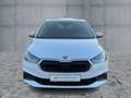 Skoda Fabia 1.0 TSI TOUR LED+NAVI+APP+GRA+SHZ+PDC+MFL Weiß - thumbnail 3