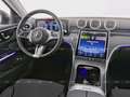 Mercedes-Benz C 300 C 300 e Avantgarde 18" Distron AHK SHD Ambi 360° Schwarz - thumbnail 4