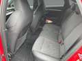 Audi RS3 Sedán quattro S tronic Rojo - thumbnail 8