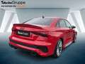 Audi RS3 Sedán quattro S tronic Rojo - thumbnail 5