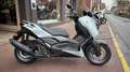 Yamaha X-Max 125 Gris - thumbnail 1