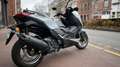 Yamaha X-Max 125 Gris - thumbnail 3